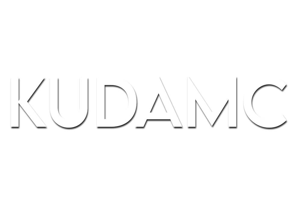 KudaMC Logo